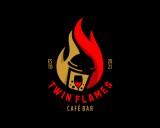 https://www.logocontest.com/public/logoimage/1623987769Twin Flames Cafe Bar.jpg